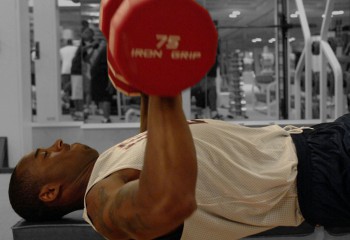 Luka Dončić, pe urmele Mamba Mentality