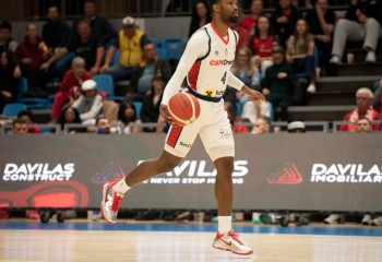 Programul rundei a 27-a din Liga Națională de Baschet Masculin