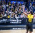 Cea mai bună performanță a lui Patty Mills pentru Tenerife