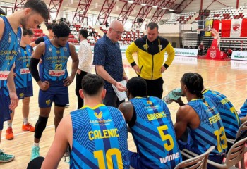 CSM Galați pierde la o singură posesie cu Petrolul Ploiești