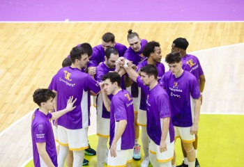 SCM Timișoara i-a administrat lui CSO Voluntari cel mai dur eșec din actuala stagiune