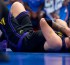 Vești teribile pentru Los Angeles Lakers