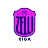 Riga Zelli