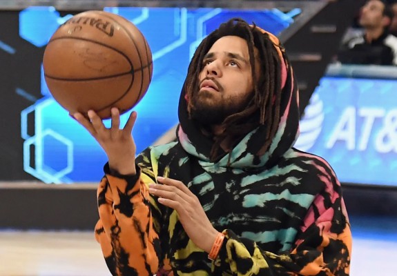 Unul dintre cei mai cunoscuți rapperi din lume a semnat cu o echipă din China