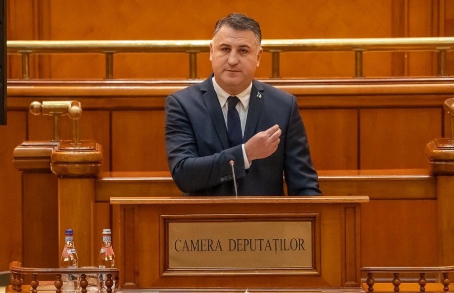 AUR face scandal pe legea care permite consumul de alcool la competiții sportive