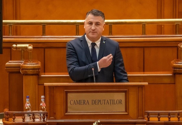 AUR face scandal pe legea care permite consumul de alcool la competiții sportive