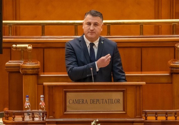 AUR face scandal pe legea care permite consumul de alcool la competiții sportive