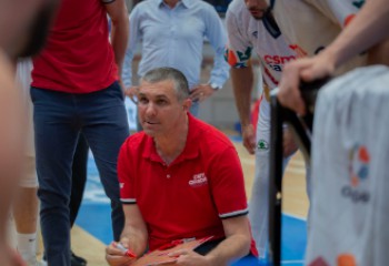 Steaua produce surpriza etapei și demolează liderul LNBM