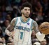 Doi jucători de la Charlotte Hornets au reușit faza zilei în NBA