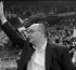 Duško Vujošević, legenda baschetului european, s-a stins din viață la 67 de ani