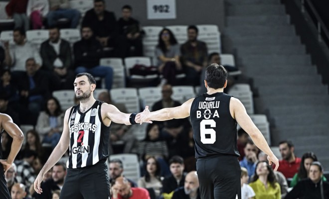 Finala EuroCup va putea fi urmărită în România