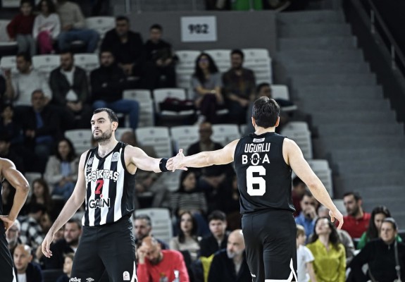 Finala EuroCup va putea fi urmărită în România