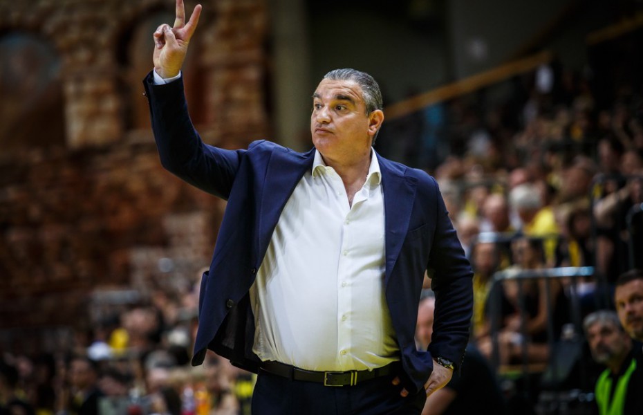 Schimbare de ultimă oră la CS Vâlcea 1924, care are un nou antrenor