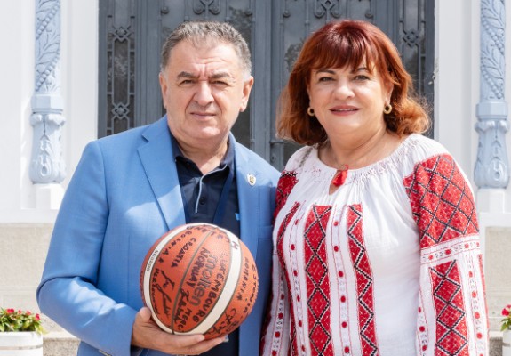 Deranj la FC Argeș după înfrângerea de la Timișoara. Reacția primarului din Pitești