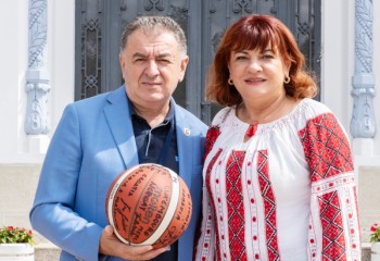 Deranj la FC Argeș după înfrângerea de la Timișoara. Reacția primarului din Pitești