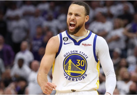 Warriors a trecut de Clippers după un final încins, iar Sixers este calificată în play-off