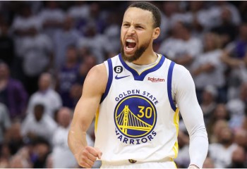 Warriors a trecut de Clippers după un final încins, iar Sixers este calificată în play-off