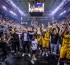 Știm careul de ași din Basketball Champions League