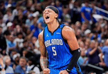 Orlando Magic și Phoenix Suns au obținut ultimele bilete pentru play-off-ul NBA