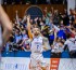 FC Argeș pierde după overtime cu CSM Târgu Mureș și așteaptă celelalte rezultate să vadă dacă prinde playoff-ul