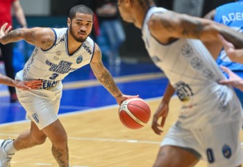 Craiova s-a impus în deplasare după ce a dominat repriza a doua