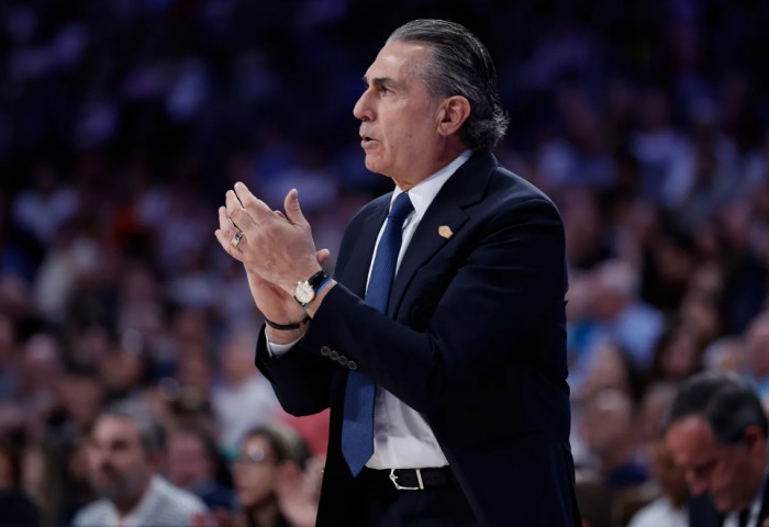 Rezultate surprinzătoare în Spania