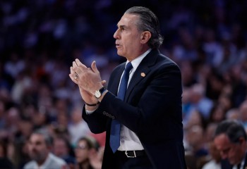 Rezultate surprinzătoare în Spania