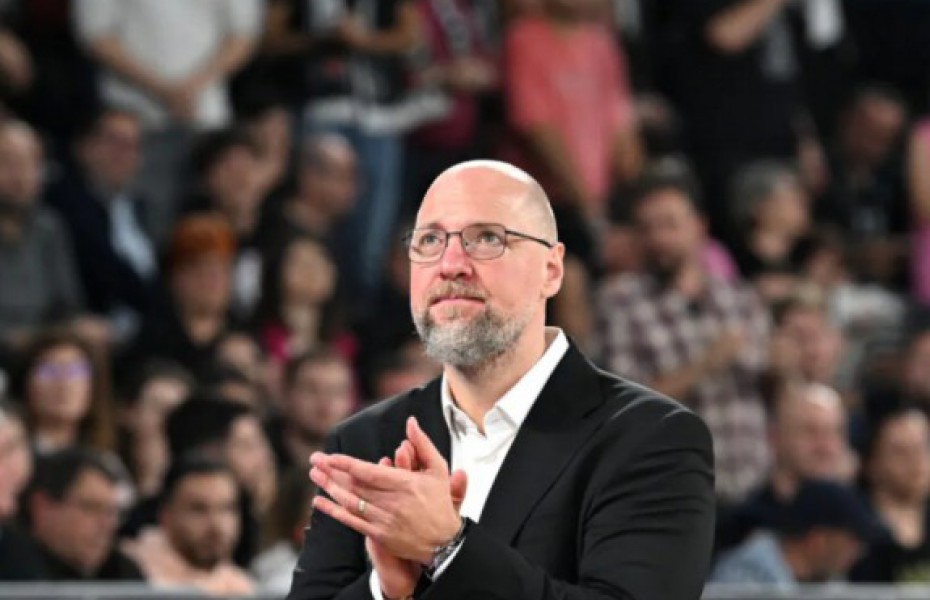 Reacția lui Mihai Silvășan după înfrângerea drastică cu Buducnost Podgorica