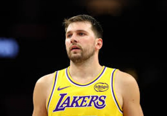 Știm cei 3 finaliști din cursa pentru MVP-ul sezonului regulat din NBA