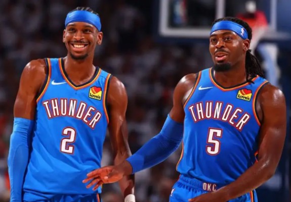 Pistons a câștigat pentru prima dată din 2008 pe teren propriu în play-off