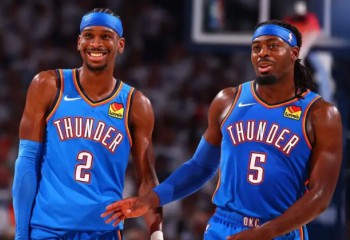 Pistons a câștigat pentru prima dată din 2008 pe teren propriu în play-off