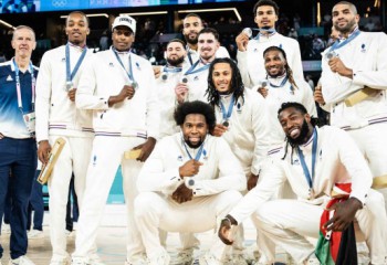 Campionatul Mondial din 2031 va avea loc în Europa