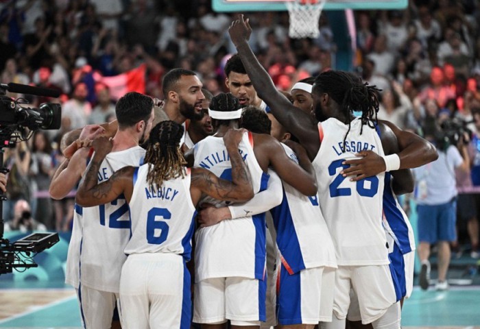 Campionatul Mondial din 2031 va avea loc în Europa