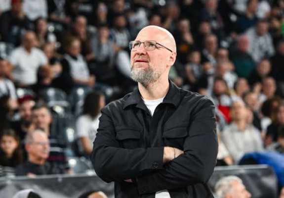 Mihai Silvășan: „Băieții și-au dat seama că nu ne oferă nimeni victoria”