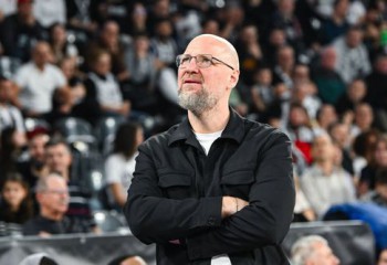 Mihai Silvășan: „Băieții și-au dat seama că nu ne oferă nimeni victoria”