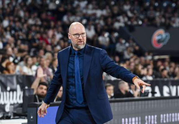 Mihai Silvășan a bifat victoria cu numărul 400 pe banca lui U-BT