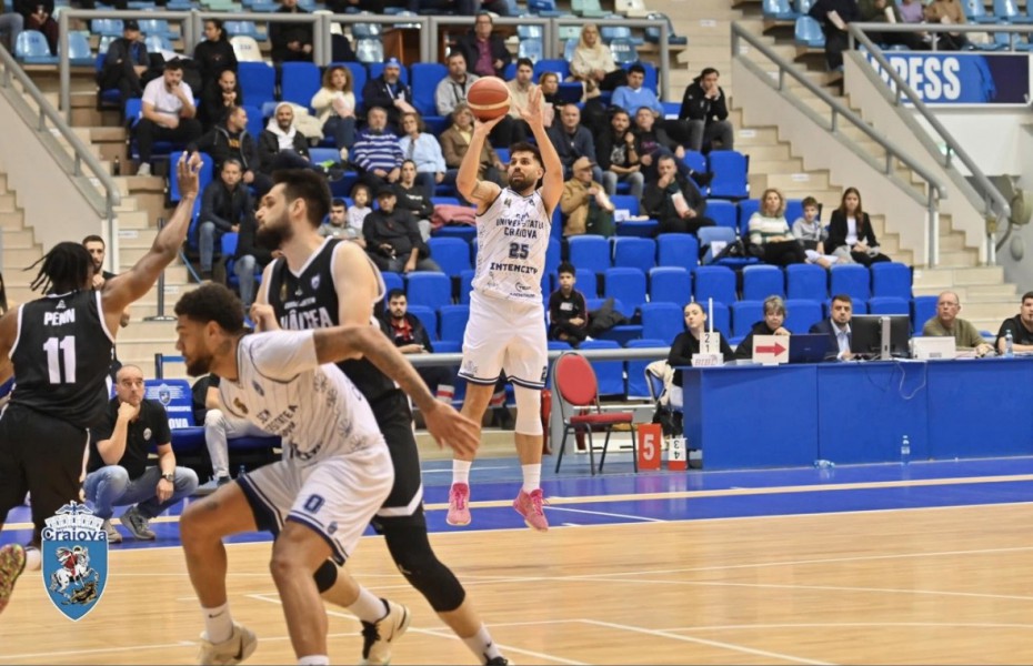 EXCLUSIV. David Vida: „Am jucat acolo, normal că există un context, cu amintiri frumoase“