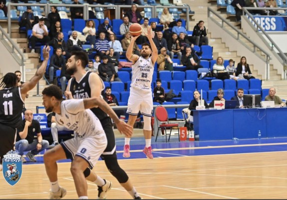 EXCLUSIV. David Vida: „Am jucat acolo, normal că există un context, cu amintiri frumoase“