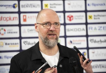 Mihai Silvășan: „Ne-au făcut viața grea. Le-am dat oportunități de a înscrie coșuri ușoare”