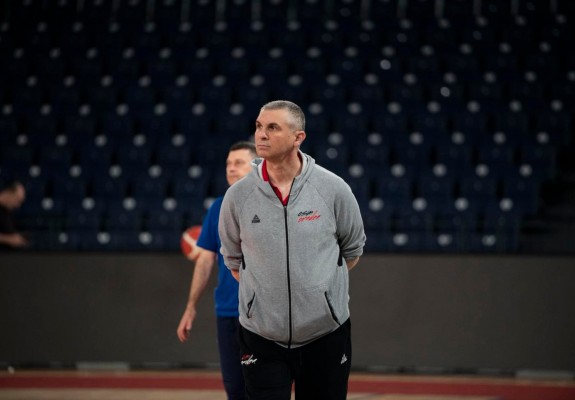 Cristian Achim: „Trebuie să ne îmbunătățim jocul în două aspecte”