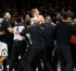 NBA a pronunțat „sentința” după ultimul scandal din play-off. Video