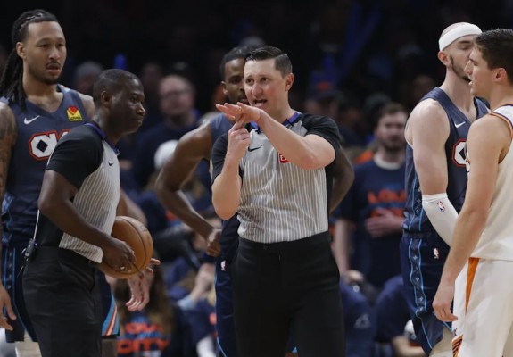 Denver Nuggets supraviețuiește în seria cu Minnesota Timberwolves
