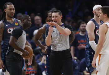 Denver Nuggets supraviețuiește în seria cu Minnesota Timberwolves