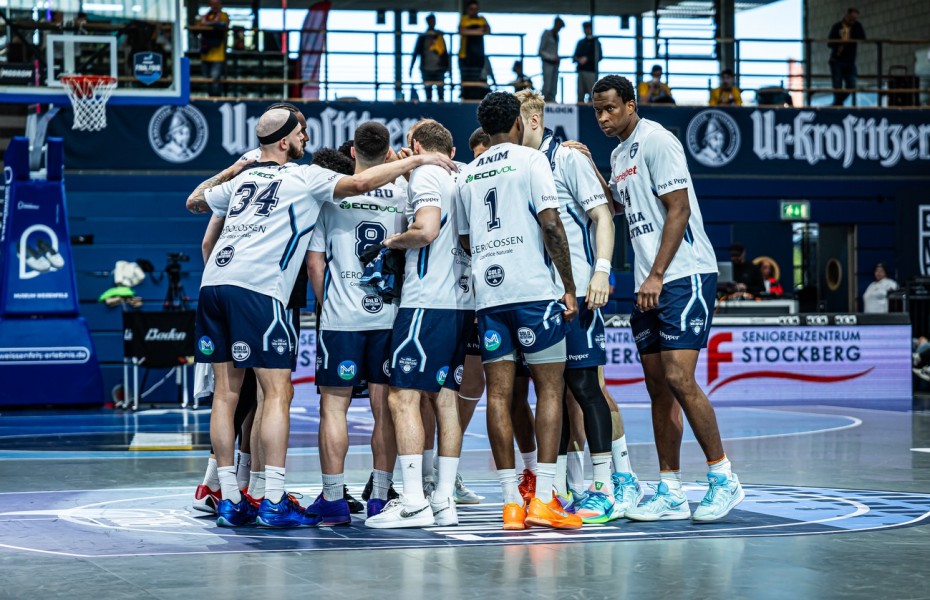 CSO Voluntari se impune în minutele finale contra SCMU Craiova