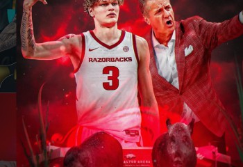 Miikka Muurinen și-a ales următoarea echipă