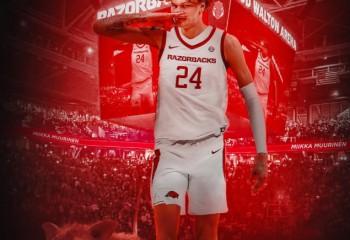 Miikka Muurinen și-a ales următoarea echipă