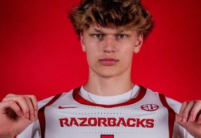 Miikka Muurinen și-a ales următoarea echipă