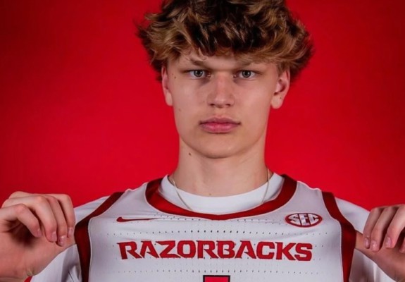 Miikka Muurinen și-a ales următoarea echipă