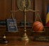 CCR: Legea „Novak” este neconstituțională