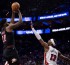 Un baschetbalist din NBA este convins că poate învinge pe oricine la un duel unu-la-unu